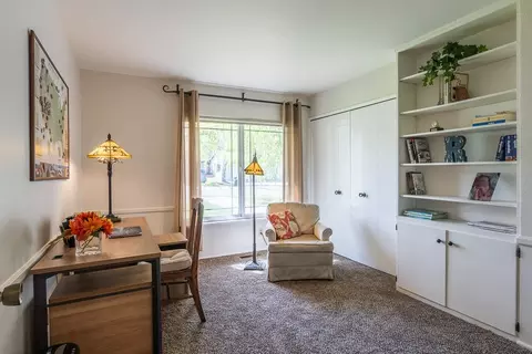 340 Ranch Rd, Bishop, CA 93514 photo 7