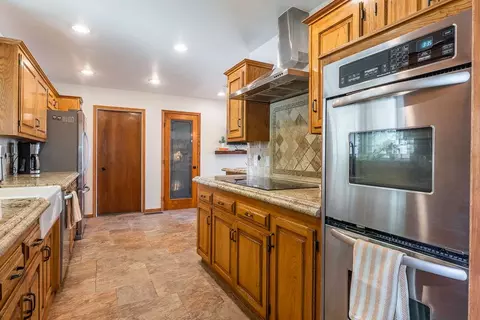 340 Ranch Rd, Bishop, CA 93514 photo 10