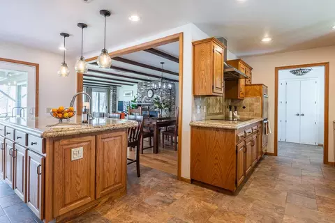 340 Ranch Rd, Bishop, CA 93514 photo 12