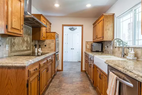 340 Ranch Rd, Bishop, CA 93514 photo 11