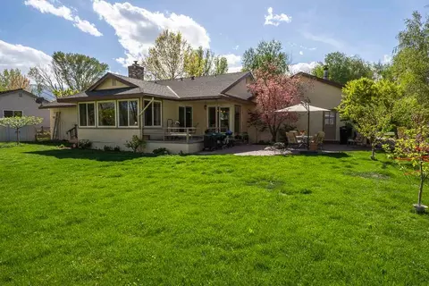 340 Ranch Rd, Bishop, CA 93514 photo 26