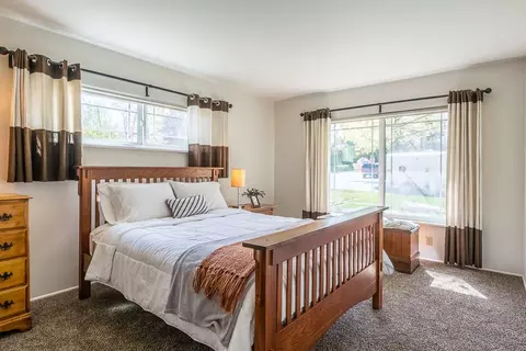 340 Ranch Rd, Bishop, CA 93514 photo 9