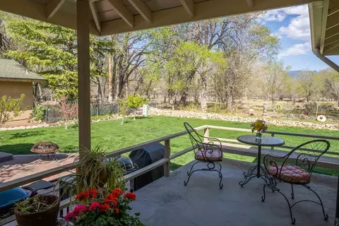 340 Ranch Rd, Bishop, CA 93514 photo 22