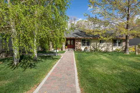 340 Ranch Rd, Bishop, CA 93514 photo 29