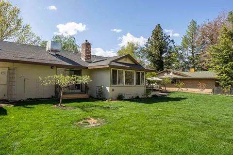 340 Ranch Rd, Bishop, CA 93514 photo 31