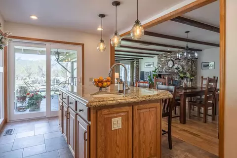 340 Ranch Rd, Bishop, CA 93514 photo 13