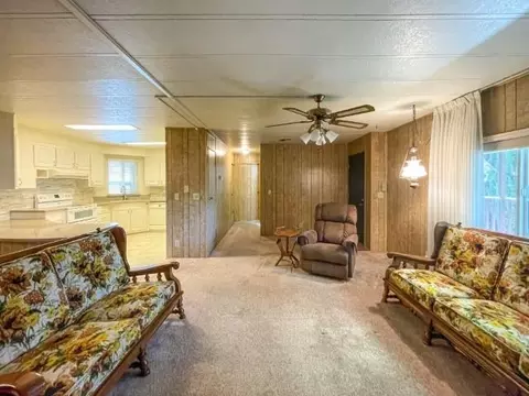 1511 Dunbar Ave, Bishop, CA 93514 photo 8