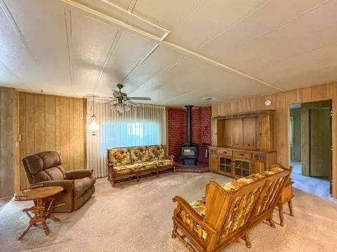 1511 Dunbar Ave, Bishop, CA 93514 photo 7