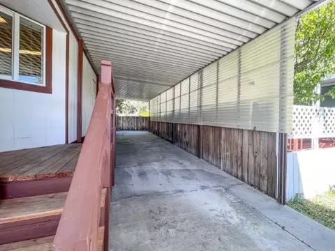 1511 Dunbar Ave, Bishop, CA 93514 photo 4