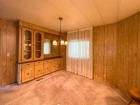 1511 Dunbar Ave, Bishop, CA 93514 photo 10