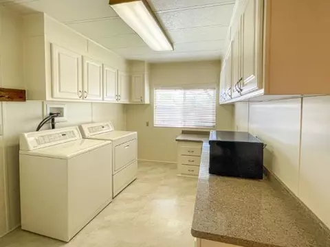 1511 Dunbar Ave, Bishop, CA 93514 photo 15