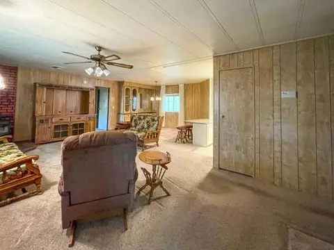 1511 Dunbar Ave, Bishop, CA 93514 photo 6