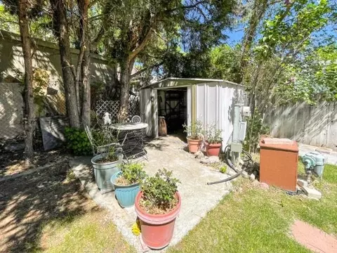 1511 Dunbar Ave, Bishop, CA 93514 photo 33