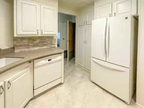 1511 Dunbar Ave, Bishop, CA 93514 photo 13
