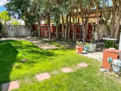 1511 Dunbar Ave, Bishop, CA 93514 photo 31