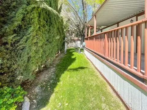 1511 Dunbar Ave, Bishop, CA 93514 photo 26