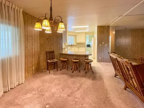 1511 Dunbar Ave, Bishop, CA 93514 photo 11