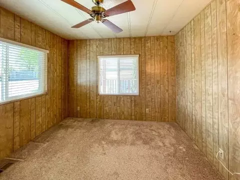 1511 Dunbar Ave, Bishop, CA 93514 photo 23