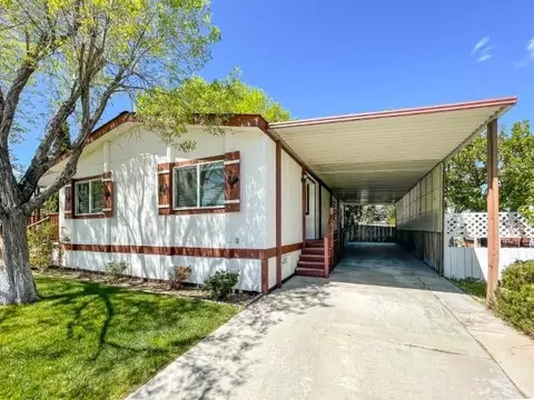 1511 Dunbar Ave, Bishop, CA 93514 photo 5