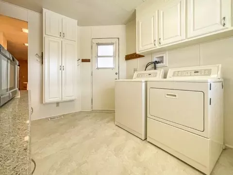 1511 Dunbar Ave, Bishop, CA 93514 photo 14