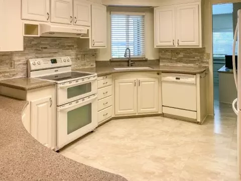 1511 Dunbar Ave, Bishop, CA 93514 photo 12
