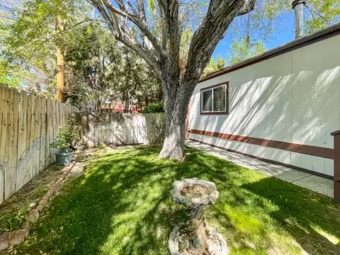 1511 Dunbar Ave, Bishop, CA 93514 photo 27