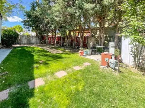 1511 Dunbar Ave, Bishop, CA 93514 photo 32