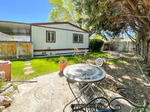 1511 Dunbar Ave, Bishop, CA 93514 photo 34