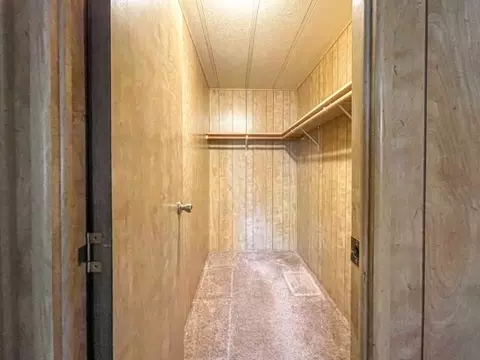 1511 Dunbar Ave, Bishop, CA 93514 photo 18