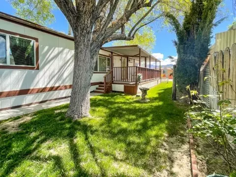 1511 Dunbar Ave, Bishop, CA 93514 photo 29