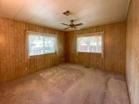 1511 Dunbar Ave, Bishop, CA 93514 photo 16
