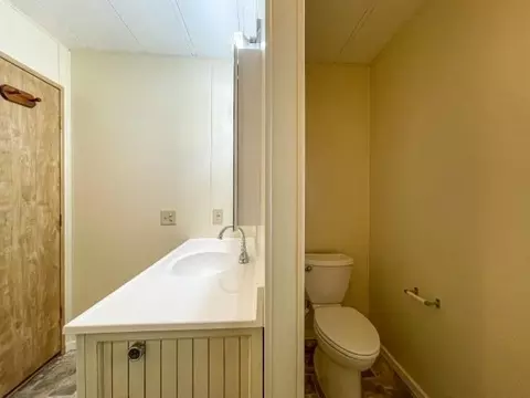 1511 Dunbar Ave, Bishop, CA 93514 photo 20