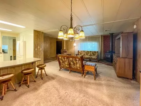 1511 Dunbar Ave, Bishop, CA 93514 photo 9