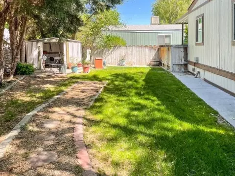 1511 Dunbar Ave, Bishop, CA 93514 photo 30