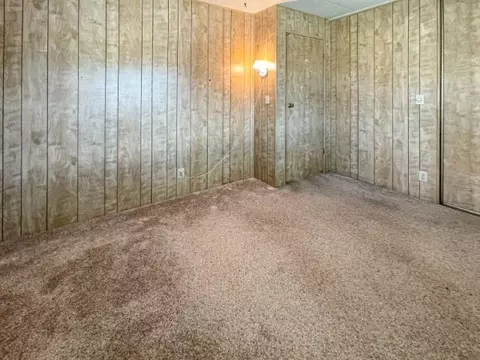 1511 Dunbar Ave, Bishop, CA 93514 photo 24