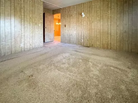 1511 Dunbar Ave, Bishop, CA 93514 photo 17