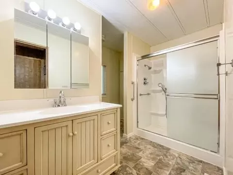 1511 Dunbar Ave, Bishop, CA 93514 photo 19