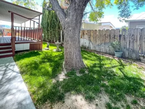 1511 Dunbar Ave, Bishop, CA 93514 photo 28