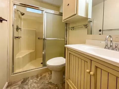 1511 Dunbar Ave, Bishop, CA 93514 photo 25