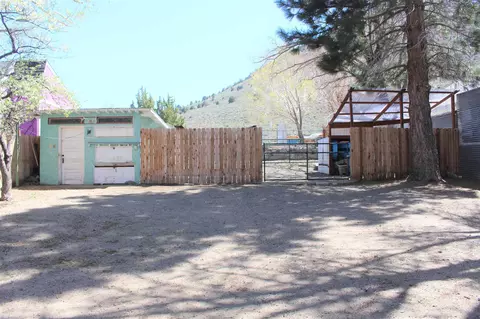 91 Third St, Lee Vining, CA 93541 photo 21