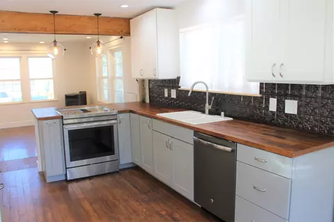 91 Third St, Lee Vining, CA 93541 photo 7