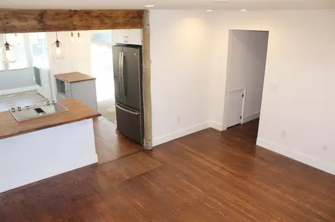 91 Third St, Lee Vining, CA 93541 photo 9