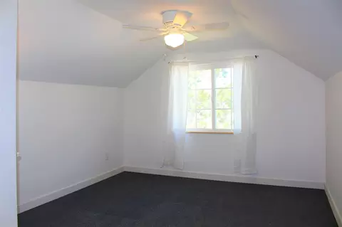 91 Third St, Lee Vining, CA 93541 photo 13