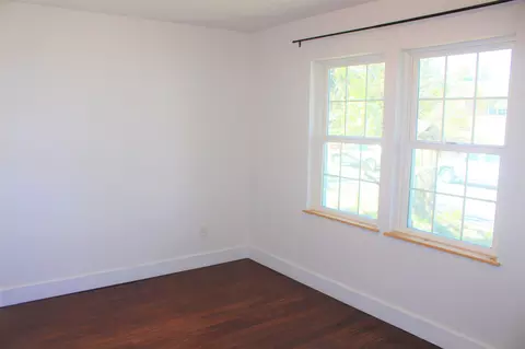 91 Third St, Lee Vining, CA 93541 photo 12