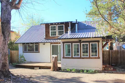 91 Third St, Lee Vining, CA 93541 photo 20