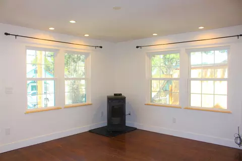 91 Third St, Lee Vining, CA 93541 photo 8