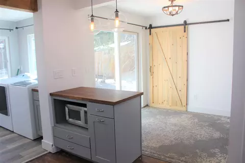 91 Third St, Lee Vining, CA 93541 photo 6