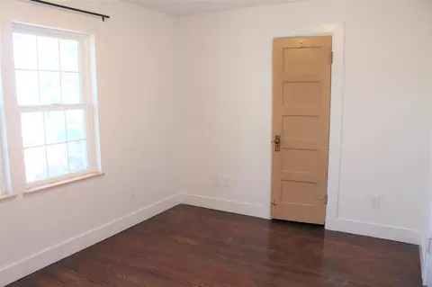 91 Third St, Lee Vining, CA 93541 photo 11