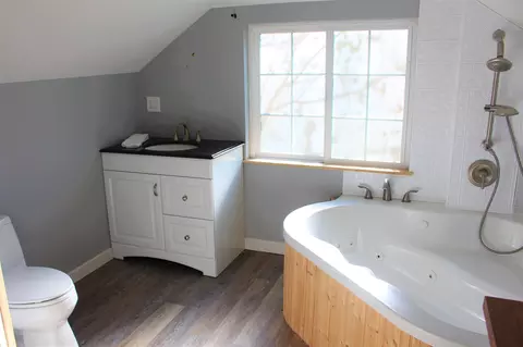 91 Third St, Lee Vining, CA 93541 photo 18