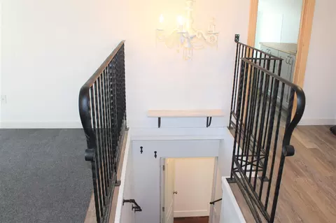 91 Third St, Lee Vining, CA 93541 photo 17